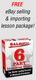 Click Here to get the BONUS FREE Lesson Package