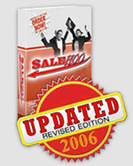 SaleHoo Wholesale Suppliers List - Sell on eBay
