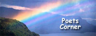 Poets Corner - Rainbow